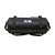 Sand Bag (Power Bag) Treino Hyrox - Cor Preto - Imagem 6