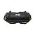 Sand Bag (Power Bag) Treino Hyrox - Cor Preto - Imagem 5
