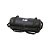 Sand Bag (Power Bag) Treino Hyrox - Cor Preto - Imagem 2
