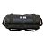 Sand Bag (Power Bag) Treino Hyrox - Cor Preto - Imagem 7