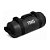 Sand Bag (Power Bag) Treino Hyrox - Cor Preto - Imagem 4