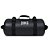 Sand Bag (Power Bag) Treino Hyrox - Cor Preto - Imagem 5