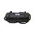 Sand Bag (Power Bag) Treino Hyrox - Cor Preto - Imagem 3