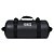 Sand Bag (Power Bag) Treino Hyrox - Cor Preto - Imagem 3