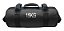 Sand Bag (Power Bag) Treino Hyrox - Cor Preto - Imagem 1