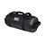 Sand Bag (Power Bag) Treino Hyrox - Cor Preto - Imagem 3