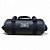 Sand Bag (Power Bag) Treino Hyrox - Cor Preto - Imagem 4