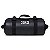 Sand Bag (Power Bag) Treino Hyrox - Cor Preto - Imagem 5