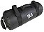 Sand Bag (Power Bag) Treino Hyrox - Cor Preto - Imagem 2