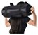 Sand Bag (Power Bag) Treino Hyrox - Cor Preto - Imagem 6