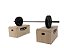 Kit Caixas Jerk Box - Imagem 3