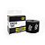Kinesio Tape - Imagem 1