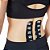 Kinesio Tape - Imagem 2