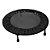 Mini Jump com aro reforçado - Imagem 4