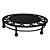 Mini Jump com aro reforçado - Imagem 2