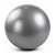 Bola Suiça de Ginástica e Pilates - 55cm - Imagem 3