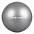 Bola Suiça de Ginástica e Pilates - 55cm - Imagem 1