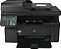 IMPRESSORA HP M1212nf MULTIFUNIONAL - Imagem 1