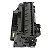 TONER COMPATÍVEL COM HP CF280A/505A | M425 M401 M401N M425DN M401DNE M401DN M401DW 2.3K - Imagem 3