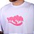 Camiseta Narina Skateboards Fatcap - Imagem 3