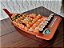 Barca para sushi 68cm - Imagem 11