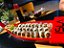 Barca para sushi 68cm - Imagem 14