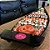 Barca para sushi 97cm - Imagem 14