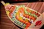 Barca para sushi 97cm - Imagem 18