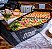 Barca sushi 135cm - Imagem 11