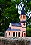 Igreja de madeira - Jogo IV - Imagem 1