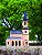Igreja de madeira - Jogo IV - Imagem 3