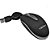 Mini Mouse USB Retrátil Bright - Imagem 4
