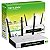 Roteador TP-Link Wireless 300Mbps c/ 3 Antenas - Imagem 1