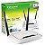 Roteador TP-Link Wireless 300Mbps c/ 2 Antenas - Imagem 1