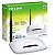 Roteador TP-Link Wireless 150Mbps - Imagem 1