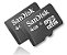 Cartão de memória SD Sandisk 4Gb Novo! - Imagem 2