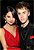 Poster Justin Bieber e Selena que furtei da minha Irmã pra vender. - Imagem 1