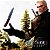 ADADA DO GERALT - THE WITCHER 3 - Imagem 2
