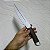 ADADA DO GERALT - THE WITCHER 3 - Imagem 5