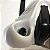 Máscara Stormtrooper com Filtro - Imagem 9