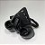 Máscara Shadowtrooper com Filtro - Imagem 6
