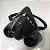 Máscara Shadowtrooper com Filtro - Imagem 5