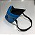Máscara Sub Zero com Filtro (MK11) - Imagem 7