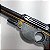 Pistol Blaster Mando - The Mandalorian (IB-94) - Imagem 5
