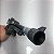 Pistol Blaster Mando - The Mandalorian (IB-94) - Imagem 7