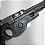Pistol Blaster Mando - The Mandalorian (IB-94) - Imagem 8
