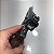 Pistol Blaster Mando - The Mandalorian (IB-94) - Imagem 10