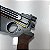 Pistol Blaster Mando - The Mandalorian (IB-94) - Imagem 6