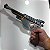 Pistol Blaster Mando - The Mandalorian (IB-94) - Imagem 1