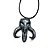 Pingente Mythosaur - The Mandalorian - Imagem 6